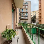 Dimore Verona